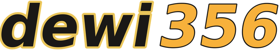 dewi356 logo