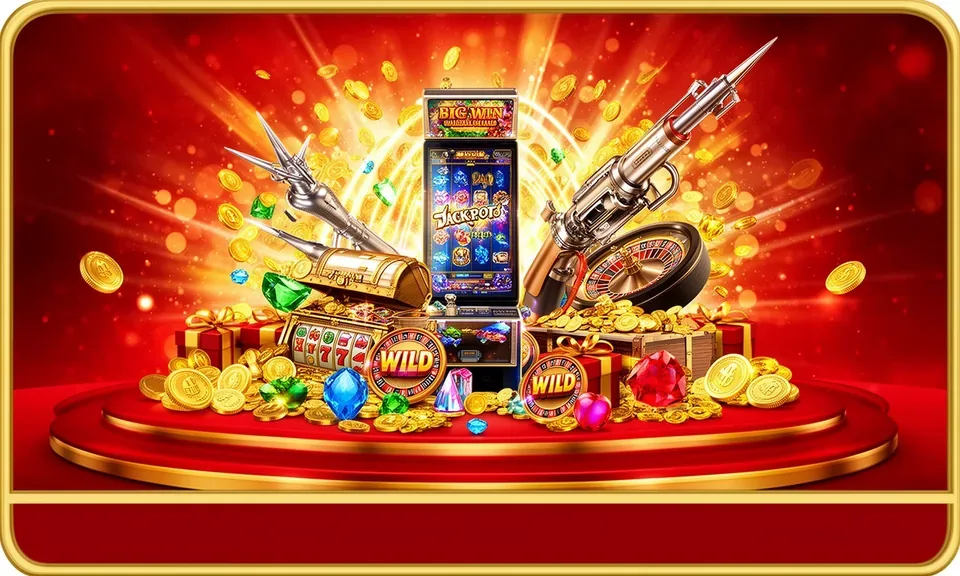 dewi356 Lightning Roulette Room
