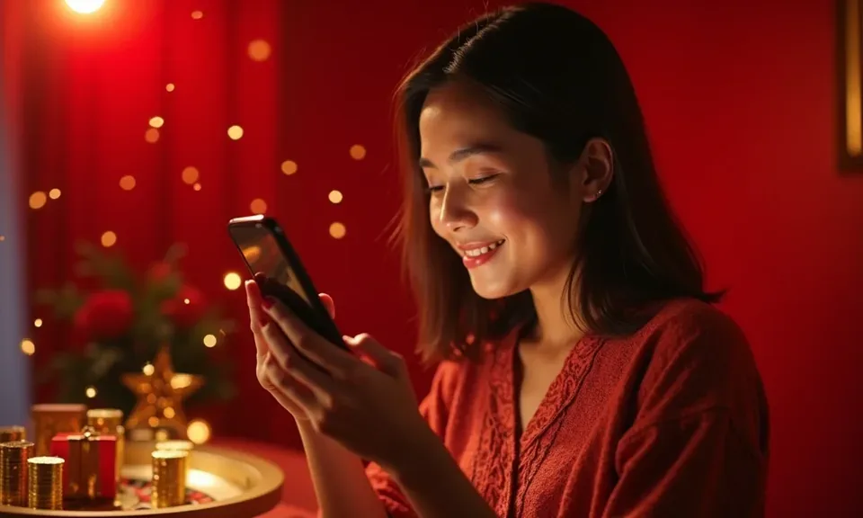 dewi356 How We Handle Your Account and Payments