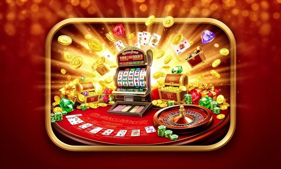dewi356 Odds Explained Guide